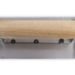 91 Marshalltown Groover product image