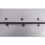 91 Marshalltown Groover product image