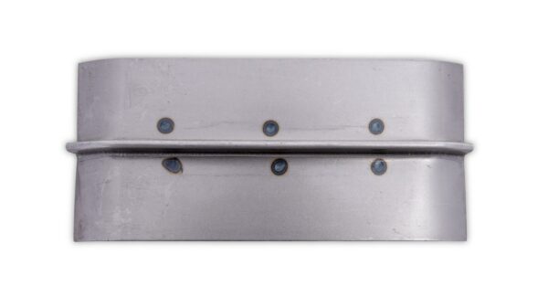 5da0890ccb750840342a792d.jpg 91 Marshalltown Groover product image