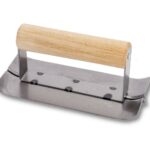 91 Marshalltown Groover product image