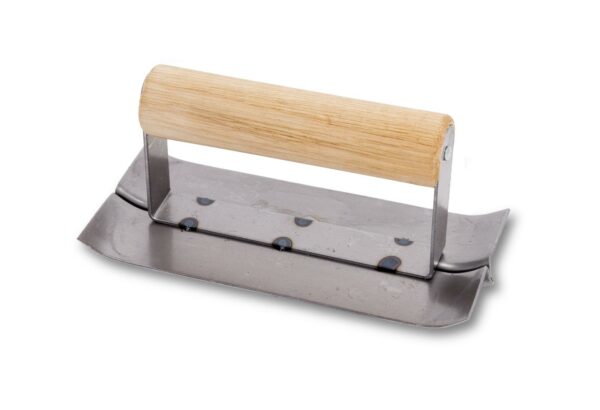 5da08911cb750840342a7932.jpg 91 Marshalltown Groover product image