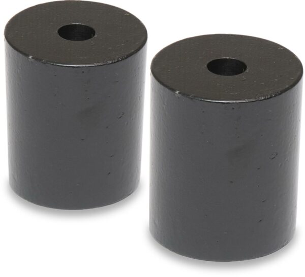 5eb5c010cb750827a8279765.jpg REDRR100W Marshalltown Rock-N-Roller weights only product image