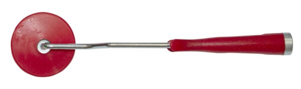 5edf98b6cb750820bc9fda0c.jpg REDRR565 Marshalltown touch up wheels RR565 1/4in RO product image
