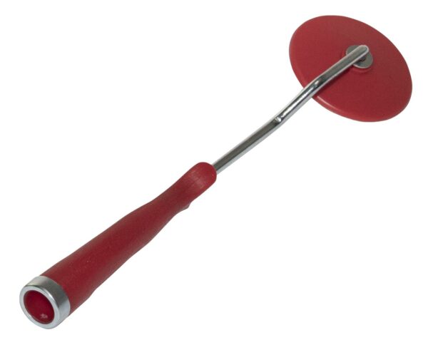 5edf98b7cb750820bc9fda11.jpg REDRR565 Marshalltown touch up wheels RR565 1/4in RO product image