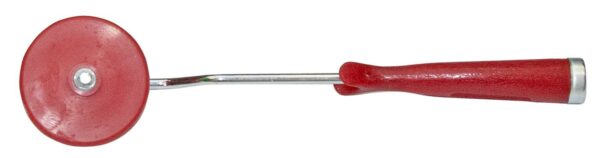 5edf98bccb750820bc9fda18.jpg REDRR565 Marshalltown touch up wheels RR565 1/4in RO product image