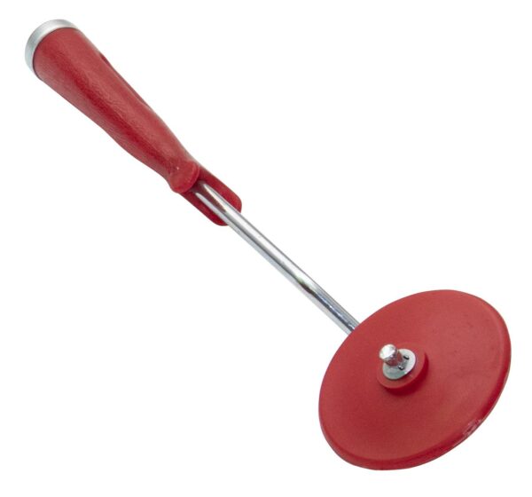 5edf98becb750820bc9fda24.jpg REDRR565 Marshalltown touch up wheels RR565 1/4in RO product image