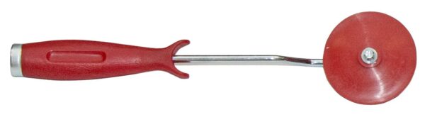 5edf990fcb750820bc9fda40.jpg REDRR566 Marshalltown touch up wheels RR566 1/4in FL product image