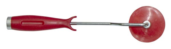 5edf9914cb750820bc9fda44.jpg REDRR566 Marshalltown touch up wheels RR566 1/4in FL product image