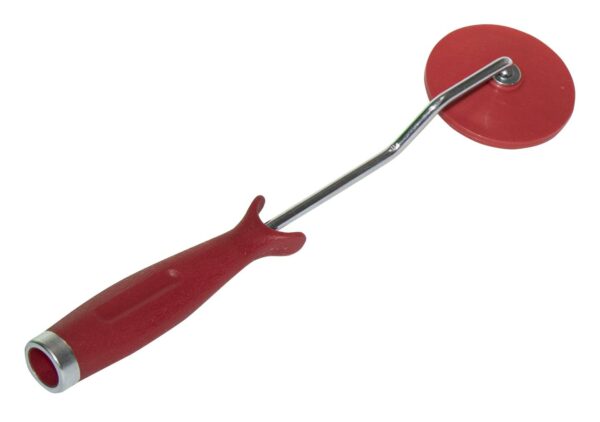 5edf9917cb750820bc9fda48.jpg REDRR566 Marshalltown touch up wheels RR566 1/4in FL product image