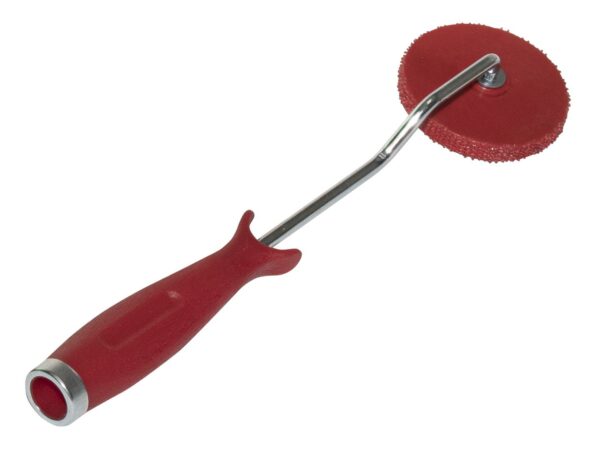 5edf9951cb750820bc9fda5e.jpg REDRR567 Marshalltown touch up wheels RR567 3/8in SA product image