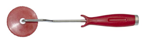 5edf9952cb750820bc9fda62.jpg REDRR567 Marshalltown touch up wheels RR567 3/8in SA product image