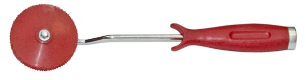 5edf9956cb750820bc9fda74.jpg REDRR567 Marshalltown touch up wheels RR567 3/8in SA product image