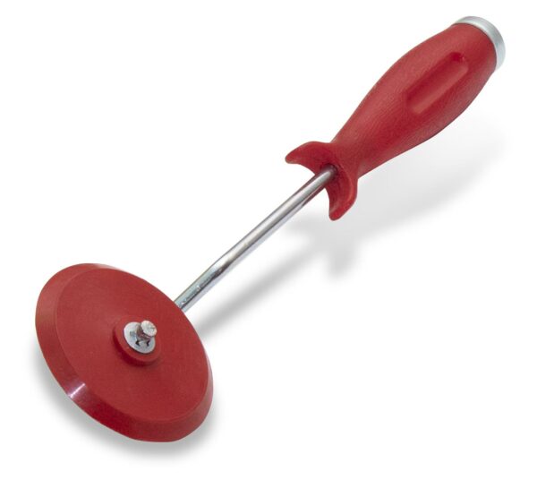 5edf9990cb750820bc9fda85.jpg REDRR569 Marshalltown touch up wheels RR569 3/8in V product image