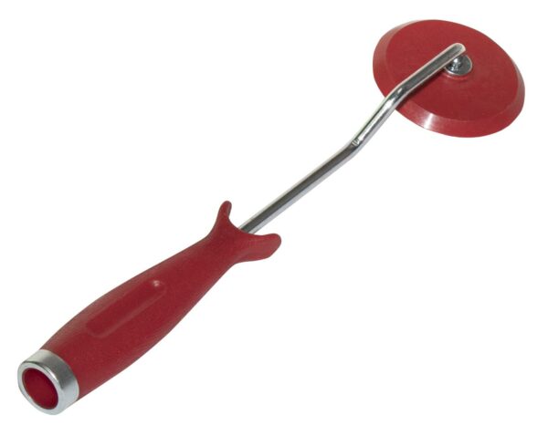 5edf99a7cb750820bc9fda8a.jpg REDRR569 Marshalltown touch up wheels RR569 3/8in V product image