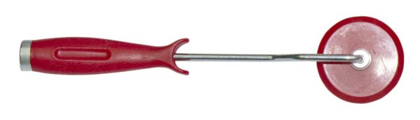 5edf99a8cb750820bc9fda8e.jpg REDRR569 Marshalltown touch up wheels RR569 3/8in V product image