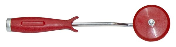 5edf99adcb750820bc9fdaa4.jpg REDRR569 Marshalltown touch up wheels RR569 3/8in V product image