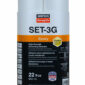 SET-3G22-N — SET-3G™ Epoxy Anchoring Adhesive — 22 oz. side-by-side cartridge