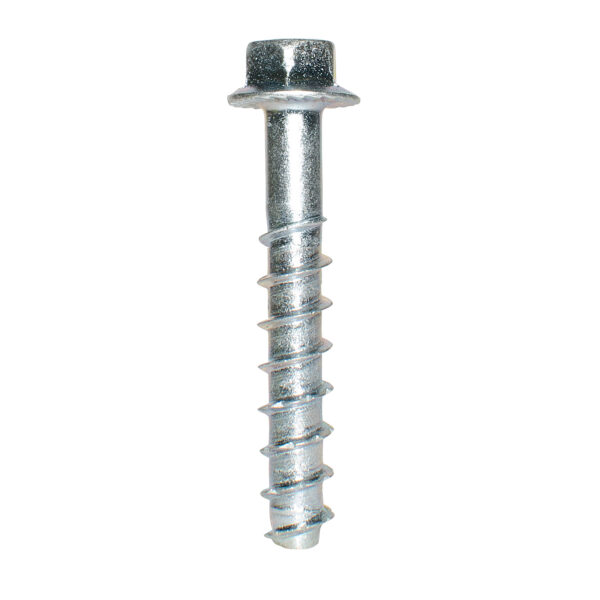 THDB25178H a thdb25178h prodpho pho prod c0 - Simpson Strong-Tie THD50600H Titen HD 1/2 in. x 6 in. Heavy-Duty Screw Anchor