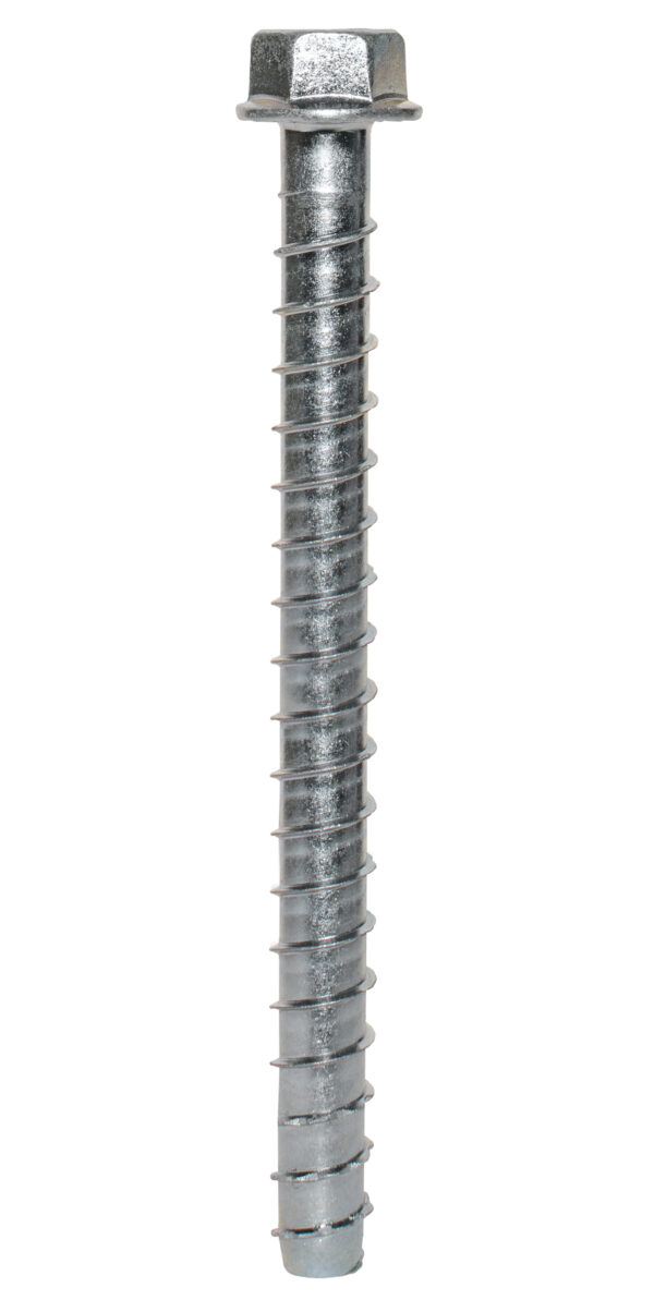THDB62800H a thdb62800h prodpho pho prod c0-scaled - Simpson Strong-Tie THD50600H Titen HD 1/2 in. x 6 in. Heavy-Duty Screw Anchor