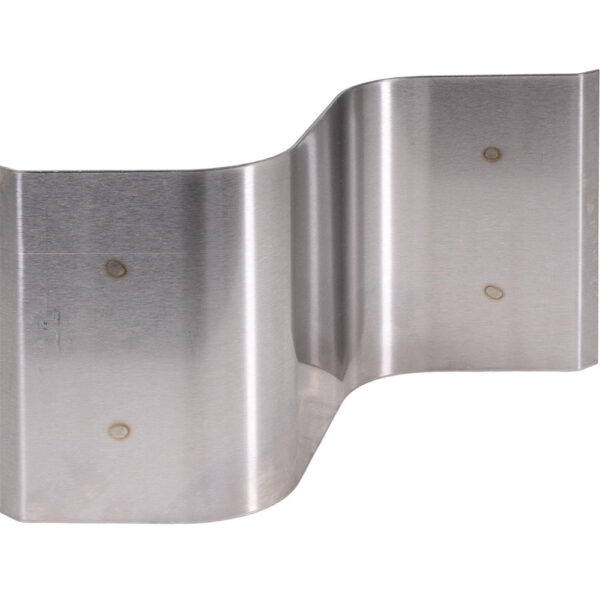 CG650SSD Marshalltown Curb Gutter tool hand product image