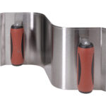 CG650SSD Marshalltown Curb Gutter tool hand product image