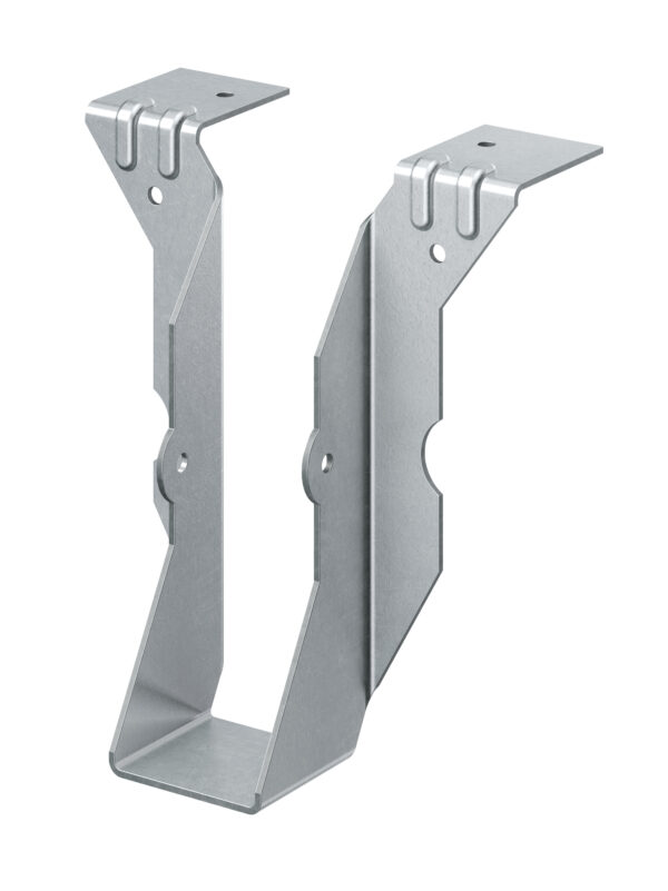 c lb26 prodpho ri prod hanger c0 - Simpson Strong-Tie LB26 LB Galvanized
  Top-Flange Joist Hanger for 2x6