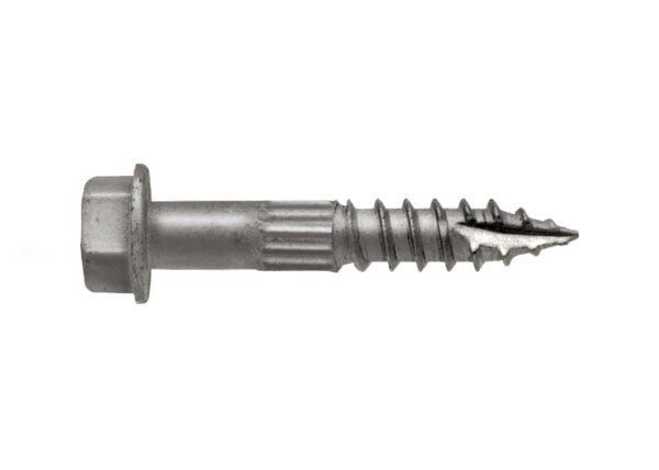 SDS25112 – Strong-Drive® SDS HEAVY-DUTY CONNECTOR Screw – Type-17 point