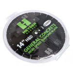 H8D High Speed Diamond Blade 14-inch for General Purpose Concrete Cutting product image
