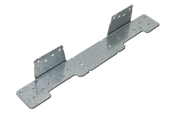 Simpson Strong-Tie LSCZ LSC 18-Gauge ZMAX
Galvanized Adjustable Stringer Connector product image