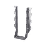 lus210-2 ri-scaled - Simpson Strong-Tie LUS28-2Z LUS ZMAX
  Galvanized Face-Mount Joist Hanger for Double 2x8