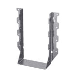 lus210-3z ri-scaled - Simpson Strong-Tie LUS28-2Z LUS ZMAX
  Galvanized Face-Mount Joist Hanger for Double 2x8