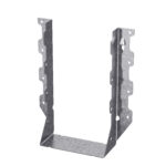 lus210-3 ri-scaled - Simpson Strong-Tie LUS28-2Z LUS ZMAX
  Galvanized Face-Mount Joist Hanger for Double 2x8