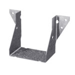 lus24-2 ri-scaled - Simpson Strong-Tie LUS28-2Z LUS ZMAX
  Galvanized Face-Mount Joist Hanger for Double 2x8