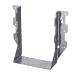 lus28-3 ri-scaled - Simpson Strong-Tie LUS28-2Z LUS ZMAX
  Galvanized Face-Mount Joist Hanger for Double 2x8