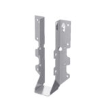 lus28ss ri-scaled - Simpson Strong-Tie LUS28-2Z LUS ZMAX
  Galvanized Face-Mount Joist Hanger for Double 2x8