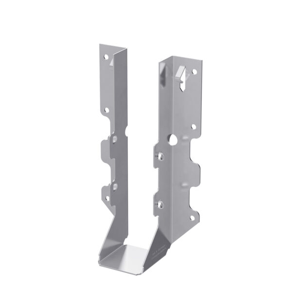 3DRender lus28ss ri-scaled - Simpson Strong-Tie LUS28-2Z LUS ZMAX
Galvanized Face-Mount Joist Hanger for Double 2x8