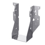 lus36z ri-scaled - Simpson Strong-Tie LUS28-2Z LUS ZMAX
  Galvanized Face-Mount Joist Hanger for Double 2x8