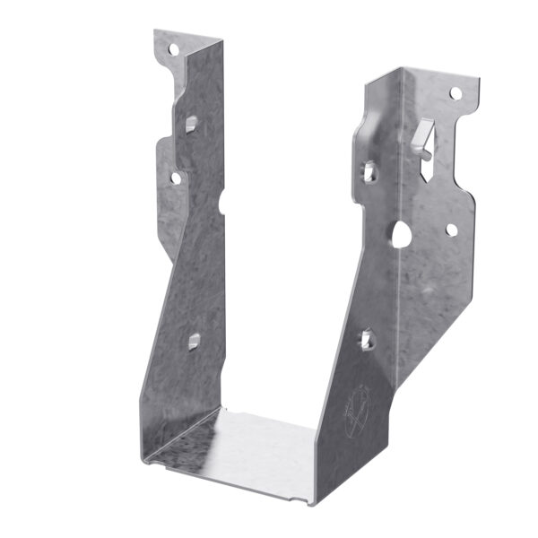 3DRender lus36z ri-scaled - Simpson Strong-Tie LUS28-2Z LUS ZMAX
Galvanized Face-Mount Joist Hanger for Double 2x8