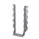 lus414z ri-scaled - Simpson Strong-Tie LUS28-2Z LUS ZMAX
  Galvanized Face-Mount Joist Hanger for Double 2x8