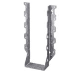 lus414 ri-scaled - Simpson Strong-Tie LUS28-2Z LUS ZMAX
  Galvanized Face-Mount Joist Hanger for Double 2x8