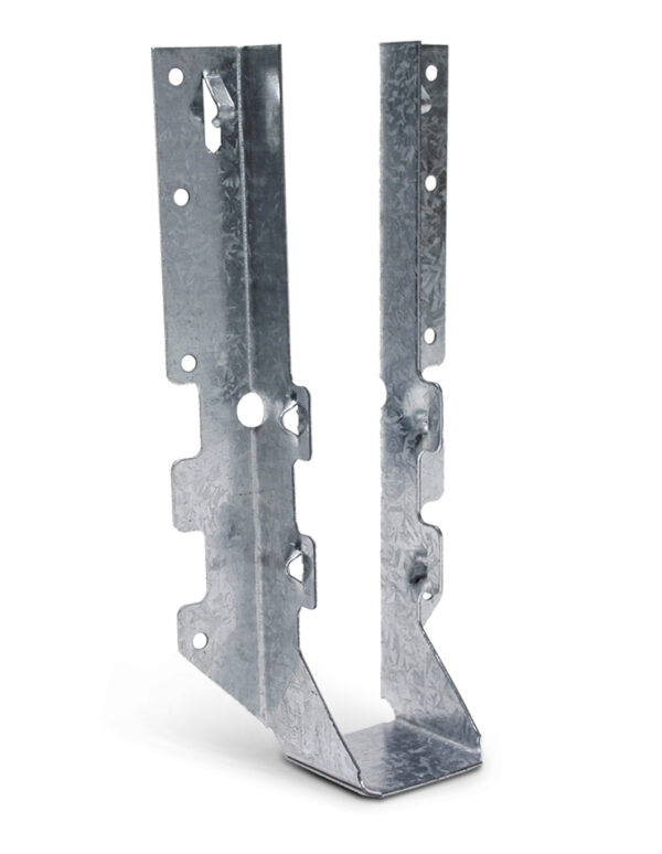 lus layer - Simpson Strong-Tie LUS28-2Z LUS ZMAX
Galvanized Face-Mount Joist Hanger for Double 2x8
