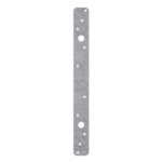 Simpson Strong-Tie MSTA24 MSTA 24-in.
18-Gauge Galvanized Medium Strap Tie product image