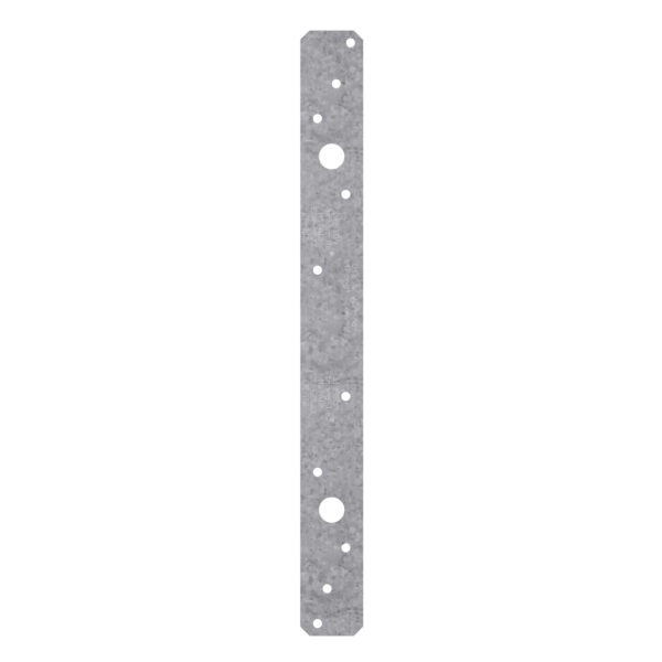 3DRender Simpson Strong-Tie MSTA24 MSTA 24-in.
18-Gauge Galvanized Medium Strap Tie product image