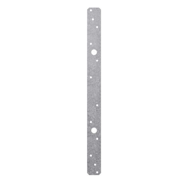 3DRender Simpson Strong-Tie MSTA24 MSTA 24-in.
18-Gauge Galvanized Medium Strap Tie product image