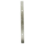 Simpson Strong-Tie MSTA24 MSTA 24-in.
18-Gauge Galvanized Medium Strap Tie product image