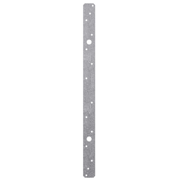 3DRender Simpson Strong-Tie MSTA24 MSTA 24-in.
18-Gauge Galvanized Medium Strap Tie product image