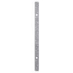 Simpson Strong-Tie MSTA24 MSTA 24-in.
18-Gauge Galvanized Medium Strap Tie product image