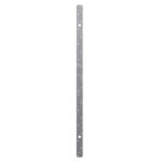 Simpson Strong-Tie MSTA24 MSTA 24-in.
18-Gauge Galvanized Medium Strap Tie product image