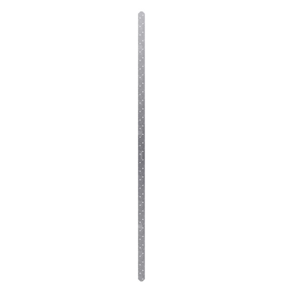 3DRender Simpson Strong-Tie MSTA24 MSTA 24-in.
18-Gauge Galvanized Medium Strap Tie product image