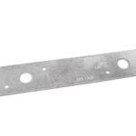 Simpson Strong-Tie MSTA24 MSTA 24-in.
18-Gauge Galvanized Medium Strap Tie product image